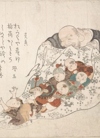 Порно қыздардың гүлденуі Мен әйелімнің есегіне өзімді тықтым