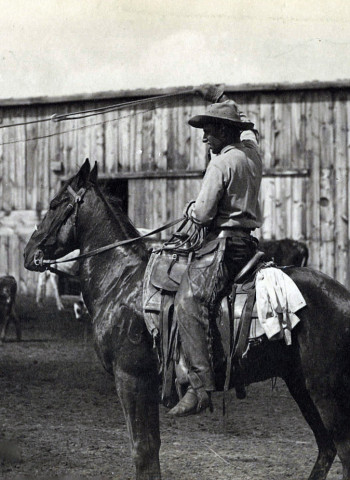 Екі семіз әйел және жігіт порно
