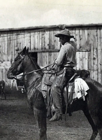 Ольга Копосованың эротикалық фотосуреттері