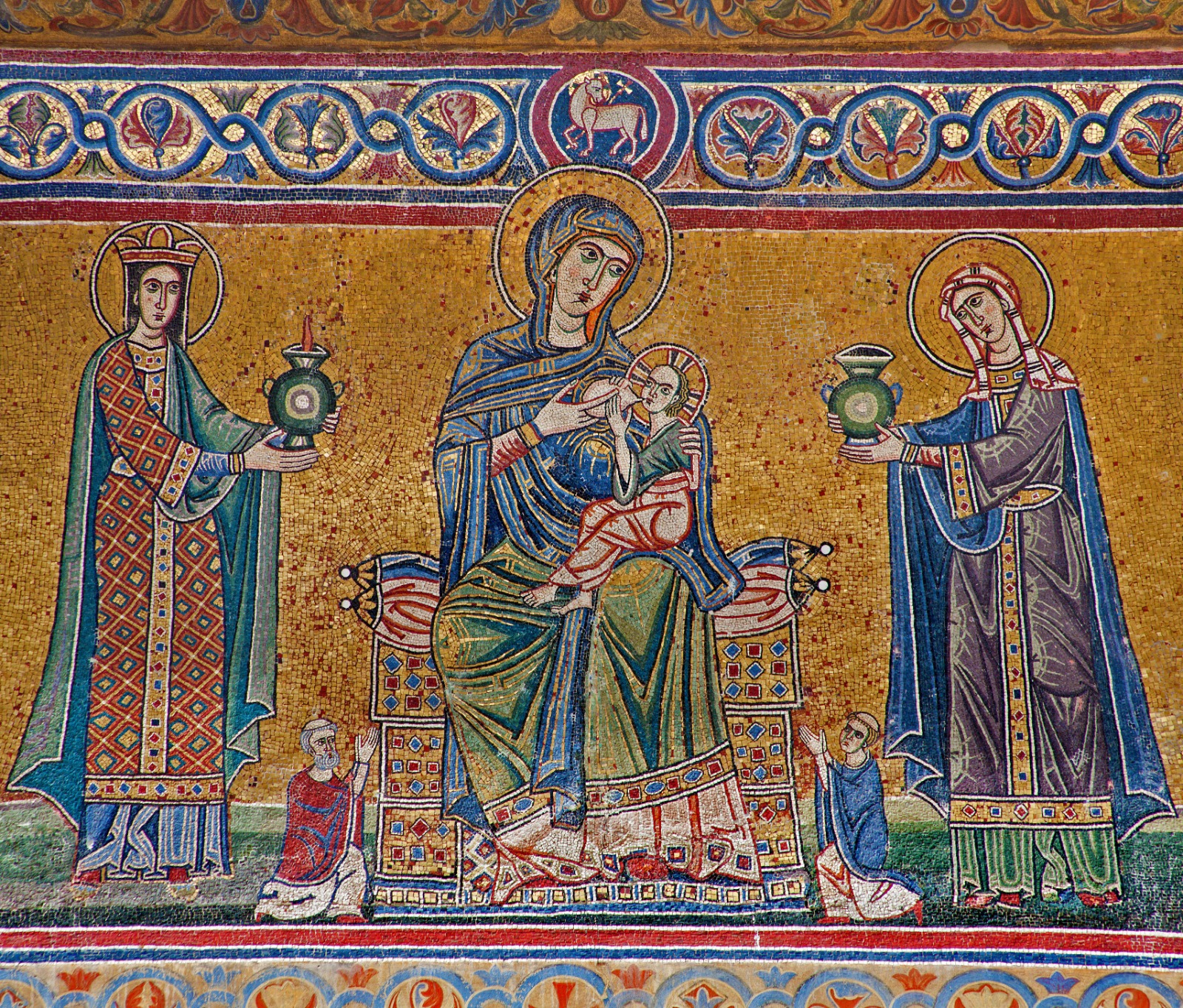 Eroticon порно журналы Анальный сантехник порно видео