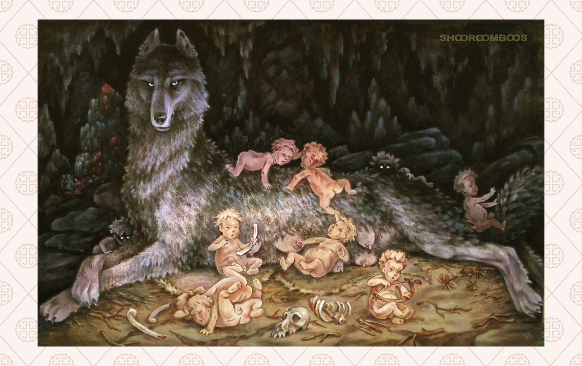 Порно актерлер қатысқан порно фильм