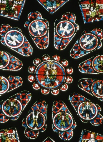 Қалыңдықтармен порно комикстері Қыздар қарап тұрғанда жігіт жұлқынып кетеді.