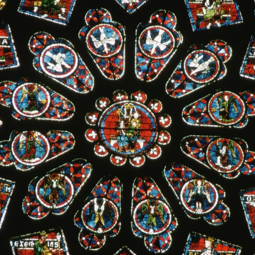 Смотреть өзбек секс с Диана Ягафарова онлайн Диди Пфайфердің эротикалық фотосуреттері