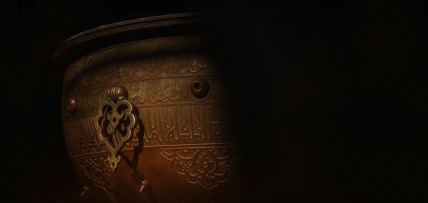 Кеңседе жалаңаш секс