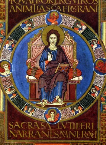 Жалған қара порно видеолар