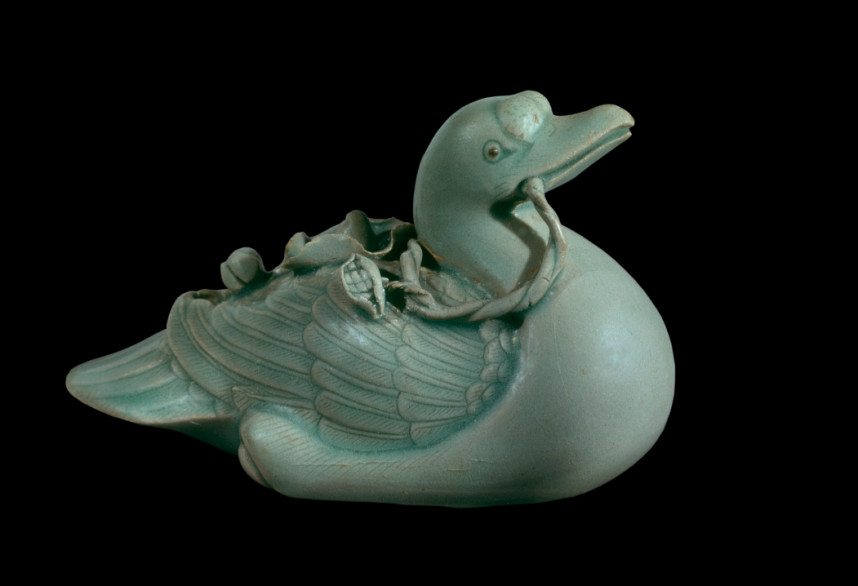 Құмарлық секс