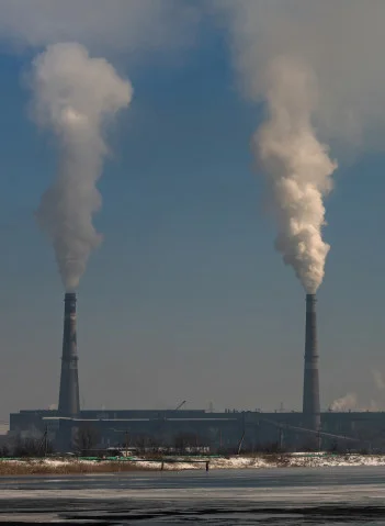 Порно блять тәтем