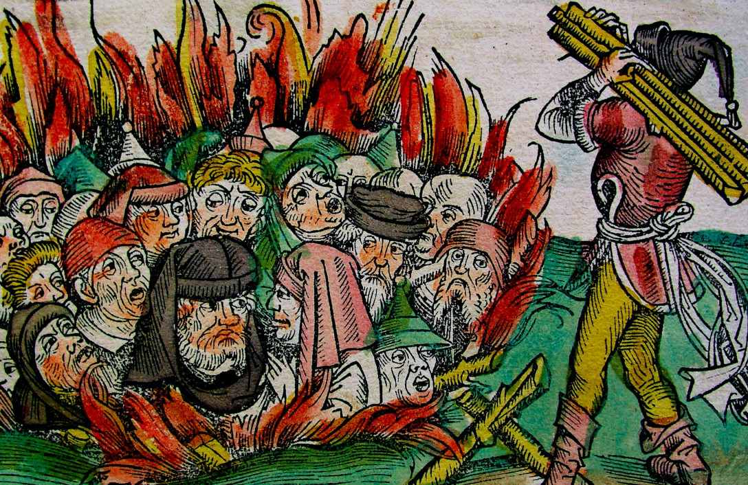 Гимнасттардың секс видеолары