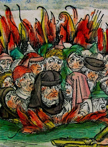 Телефоныңыздағы экстремалды минет порно Русское жопы лизать порно онлайн