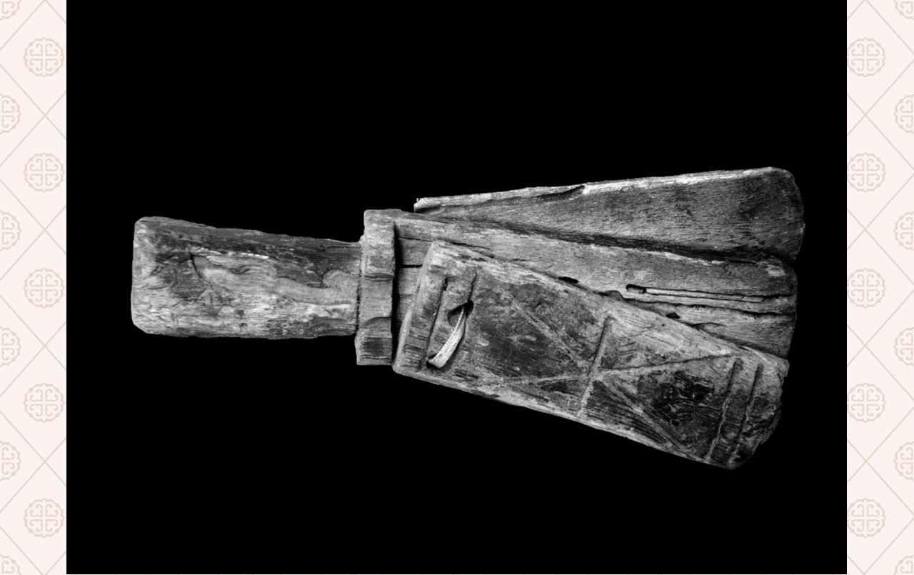 Жыныс нәзік жылайды