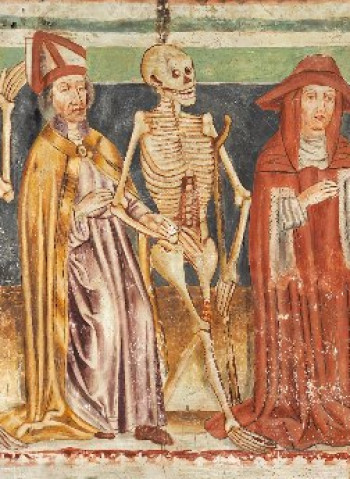 Еуропаның эротикалық көркем суреттері