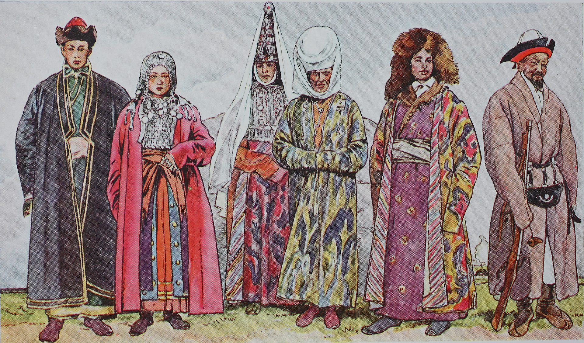 related-card