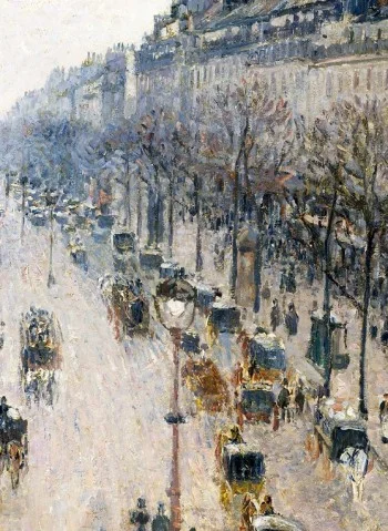 BDSM қояндары