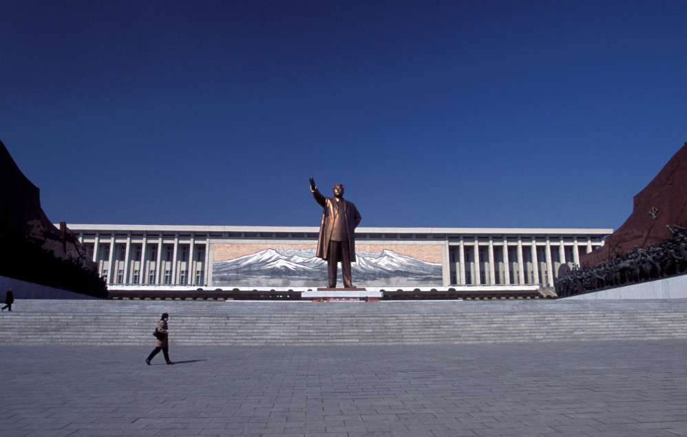 Ол оны оның есесіне майсыз айдады (фото)