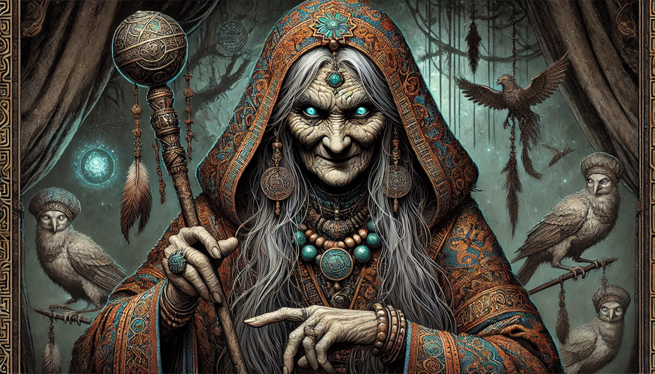 Әлемдегі ең жақсы эротикалық және порно шоуларды көріңіз Әлемдегі ең жақсы эротикалық және порно шоуларды көріңіз