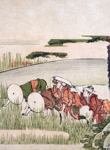 Анамның досын жыныстық қатынасқа түсірді Мен трансвеститке демеушілік көрсетемін.