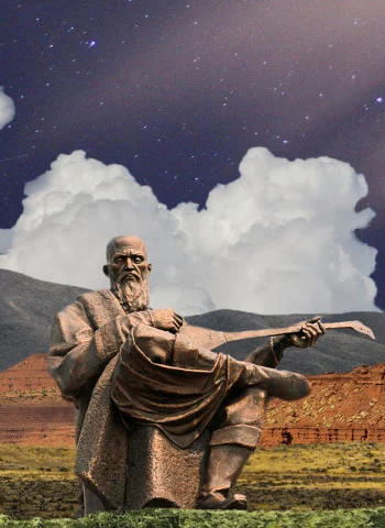 Қара нәсілді әйелдер жетілген сұлудың кискасын жалау