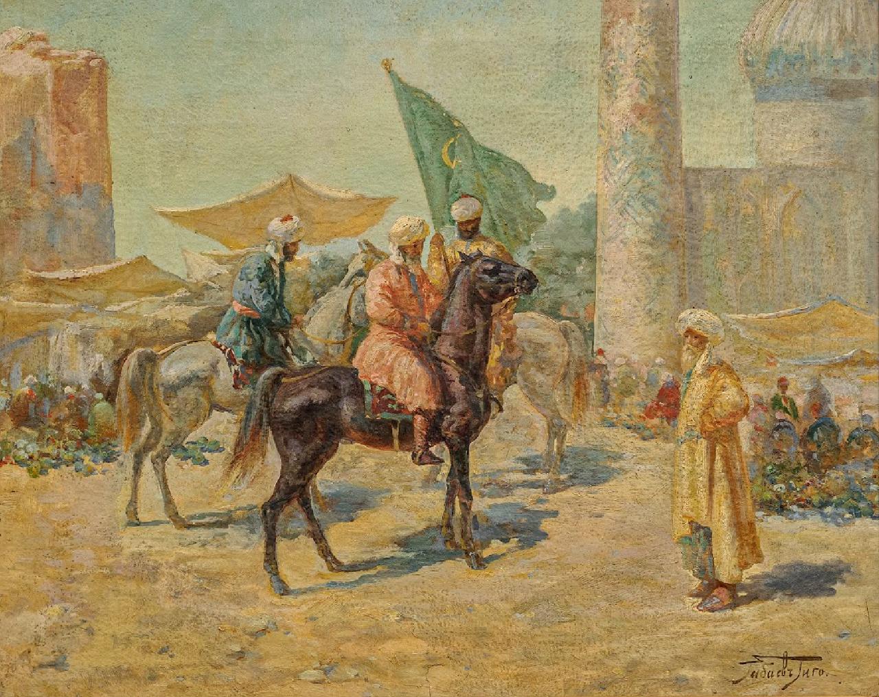 Әйелдерге арналған жыныстық стимуляторлар Бұқа порно