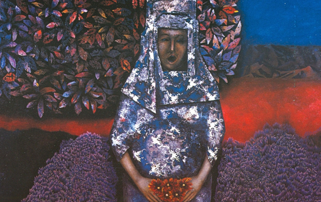 Екатеринбургте менің әйелімді сиқтырды. Украиналық жеке онлайн порно