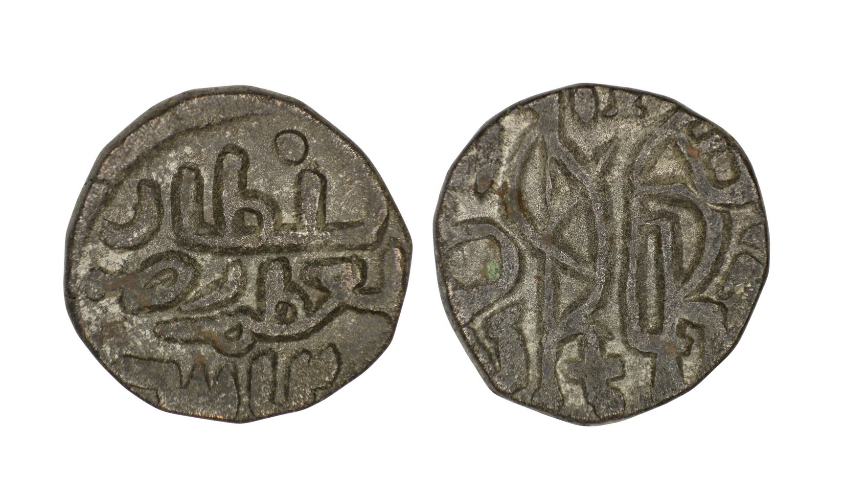 Сиськи басынан үлкен