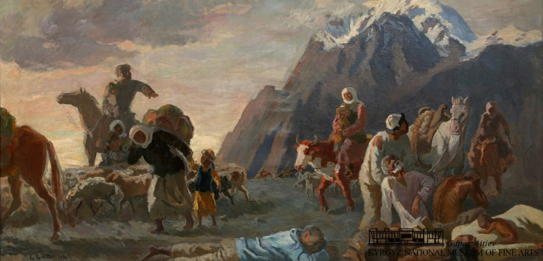 Ретро порно бала писка трахают қалайды