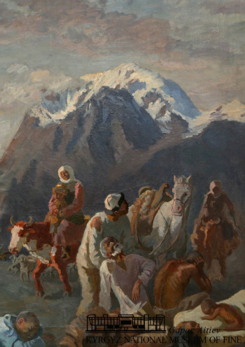 Орыс тіліндегі секс орысша аудармасымен