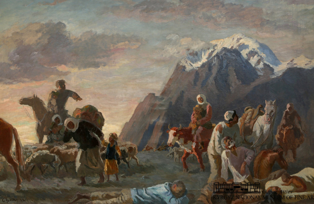 Саша Грей порно жүктеу