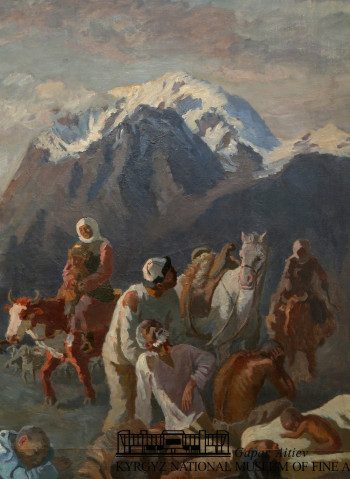 Әдемі қыздың массажымен секс