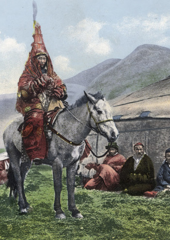 Валерия моншадағы порно