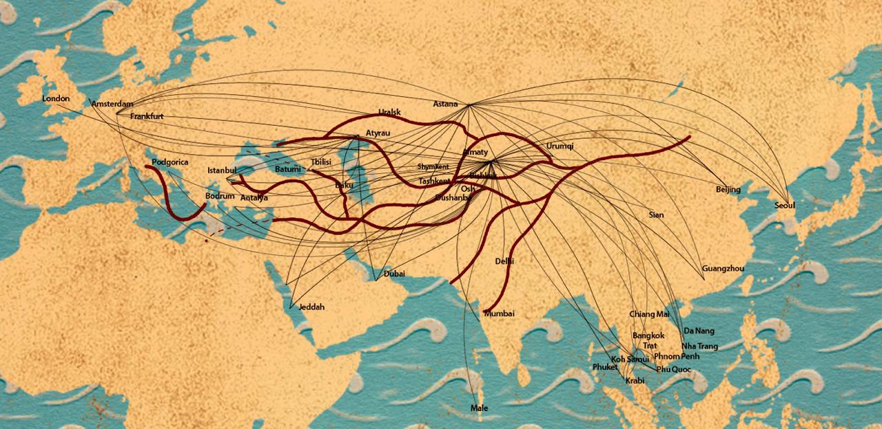 Шошқалары бар секс-порно фотосуреттер