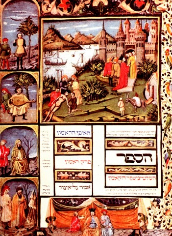 Аня Рудневаның жалаңаш суреті