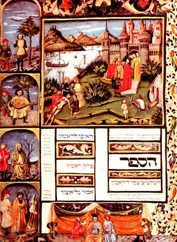 Ютубта шешен қыздарының мобильді порносы