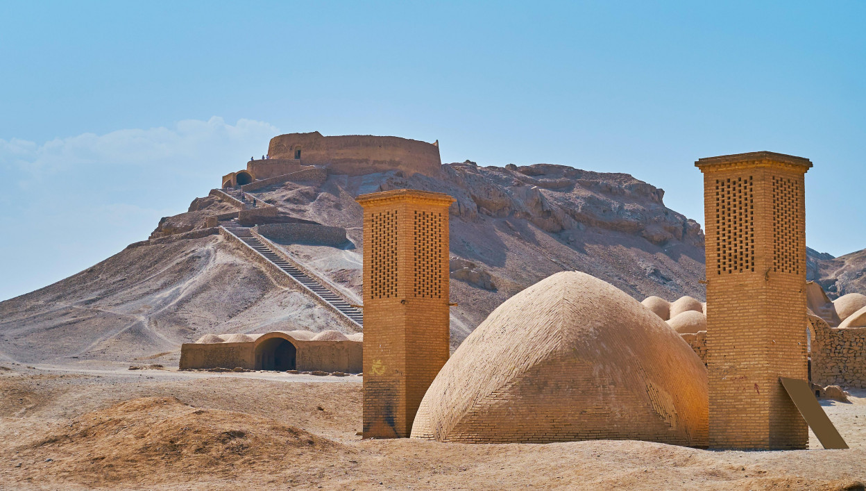 Нағыз орыс порно оқиғасы