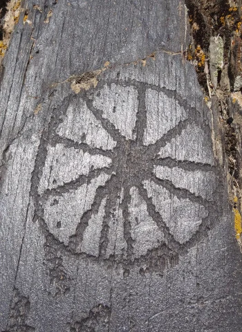 Ескі және жас гей порно