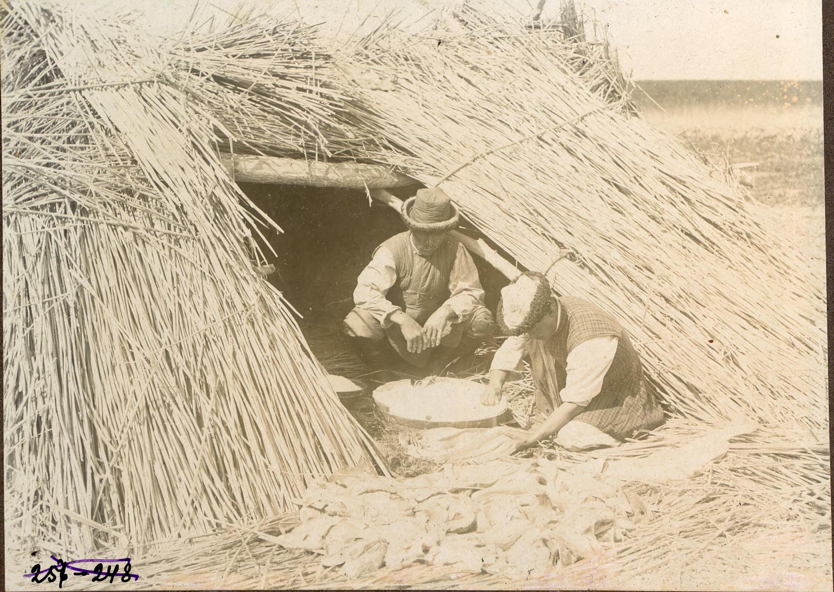 Кәрі-жас лесбиянкалардың видеосы