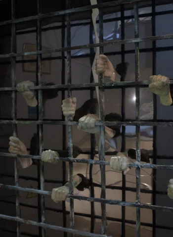 Ескі неміс порно фильмдері