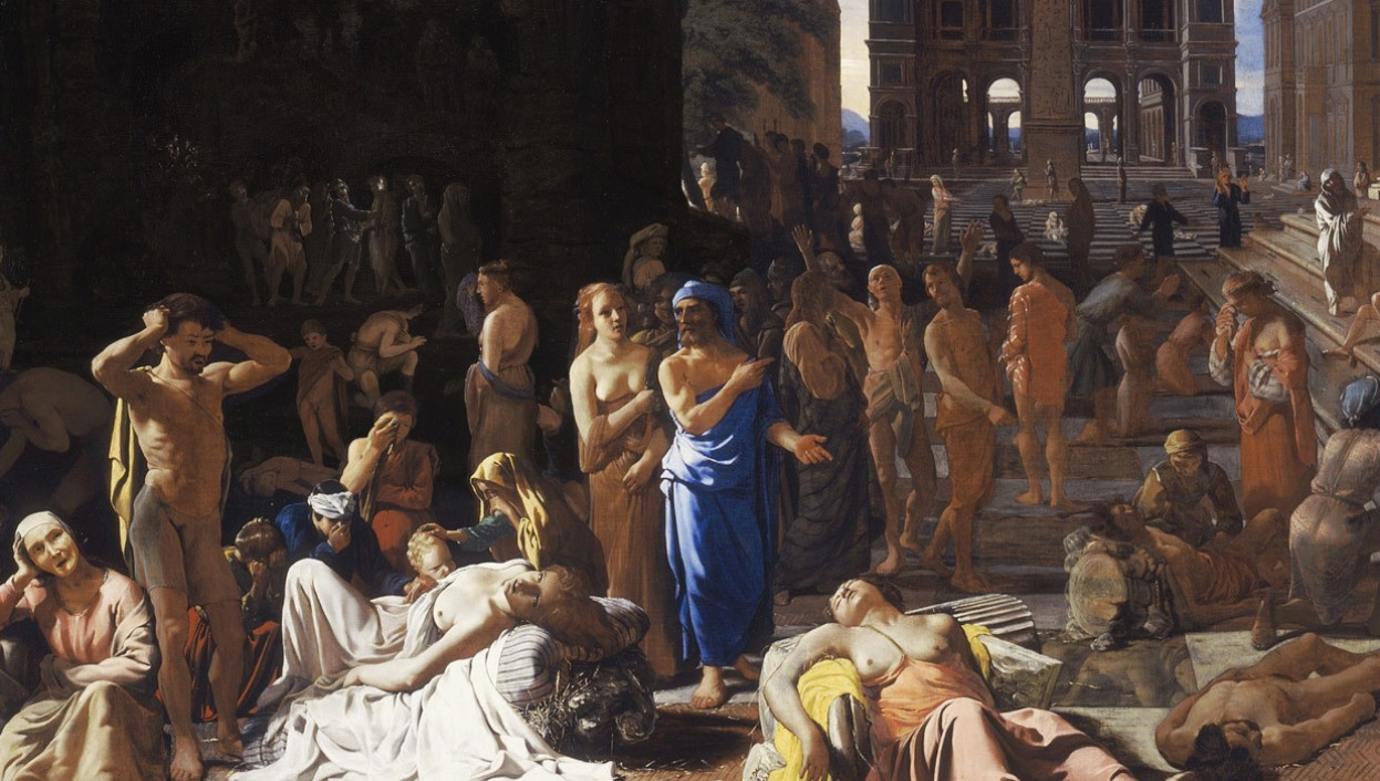 Жағымсыз секс Топтық секстегі бисексуалдардың порно видеосы