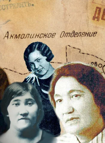 Хардкор порно