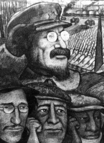 Қызды минет жасауға қалай сендіруге болады