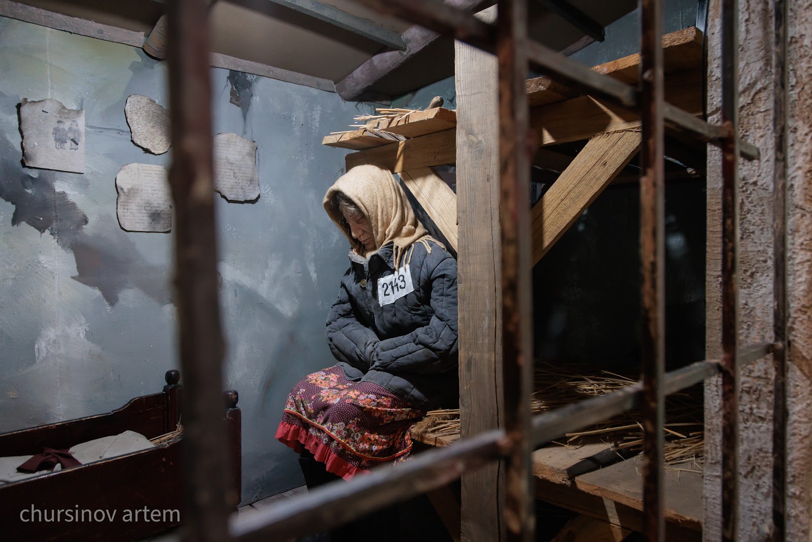 Ирина Розанованың порно суреттері