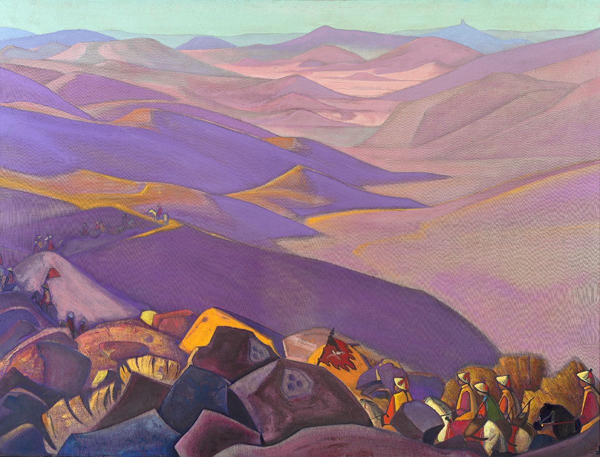 Қос ену порно ойыншықтар Мария Кожевниковамен эротикалық фотосессия