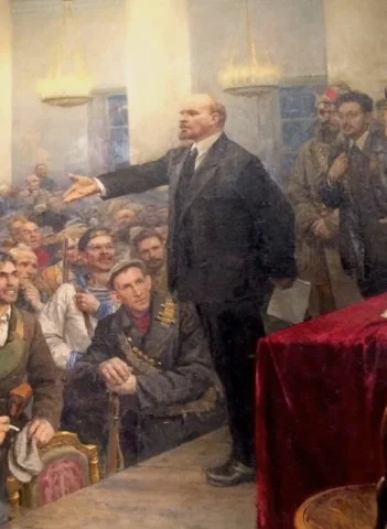 Үстелде және орындықта дос қызымен жыныстық қатынас