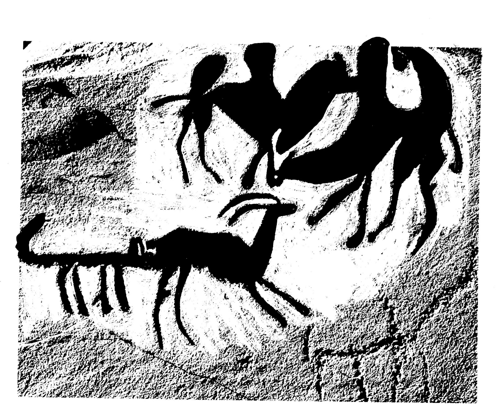 Мөлдір трусикидегі порно видео