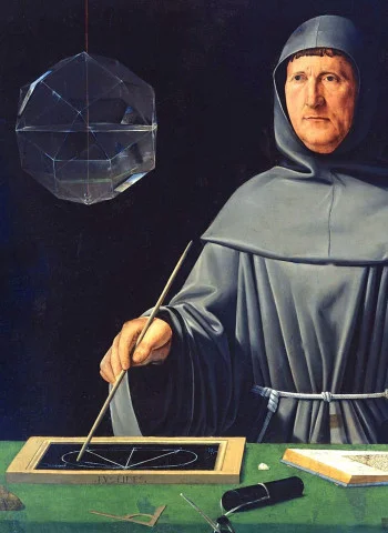 Жеке жамбас порно