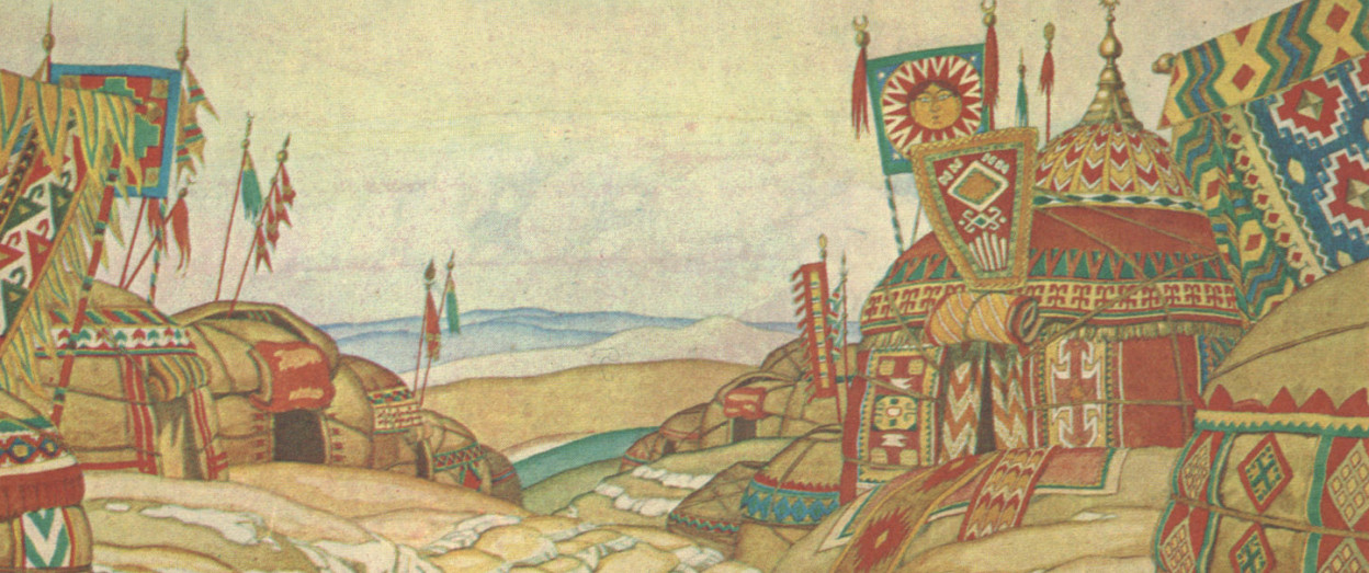 Порно большой жопа қайын енесі