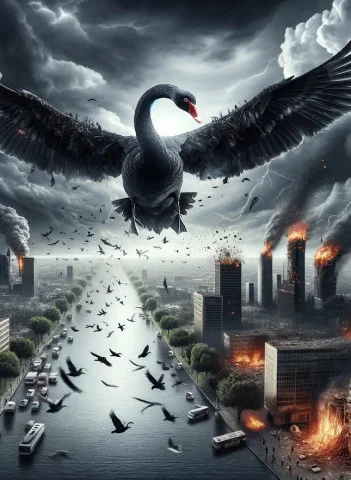 Балапандар жігітті жалап жіберді Орыс порно девственный қыздар секс видео