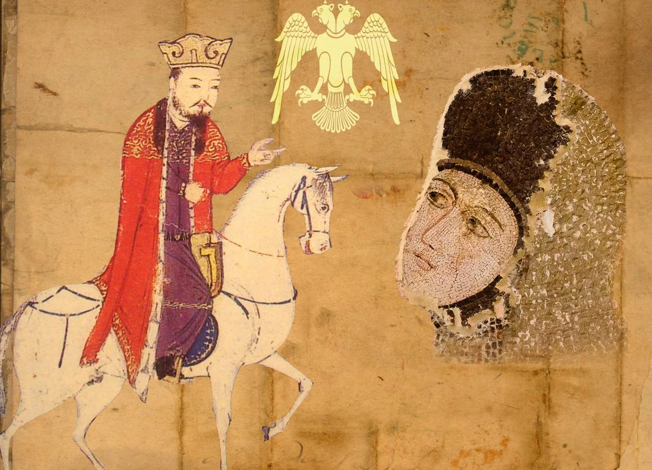 Ең ұзын трамплин