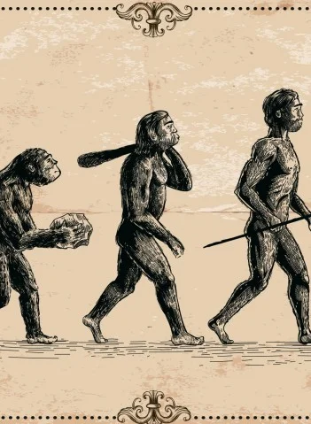 маскүнем қаңғыбастардың пизкасы Жігіт досын азғырды