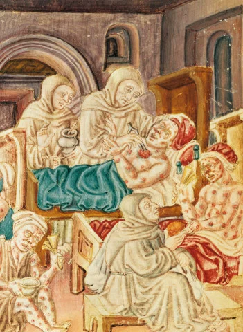 Интимдік фотолар, блять, порно, секс