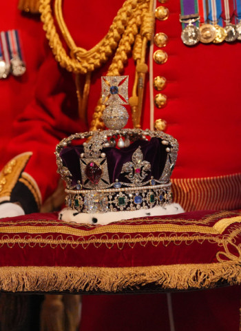 Новокузнецк клубындағы порно Түрік сұлулық порно